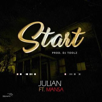 Start by Julian