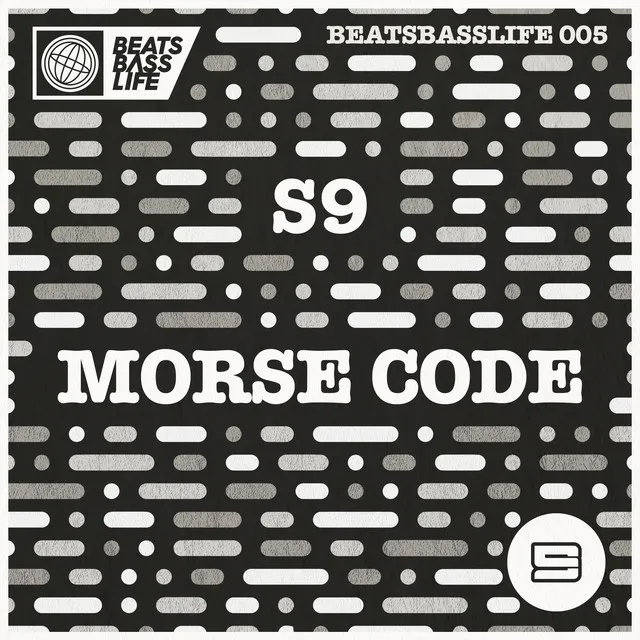 Morse Code