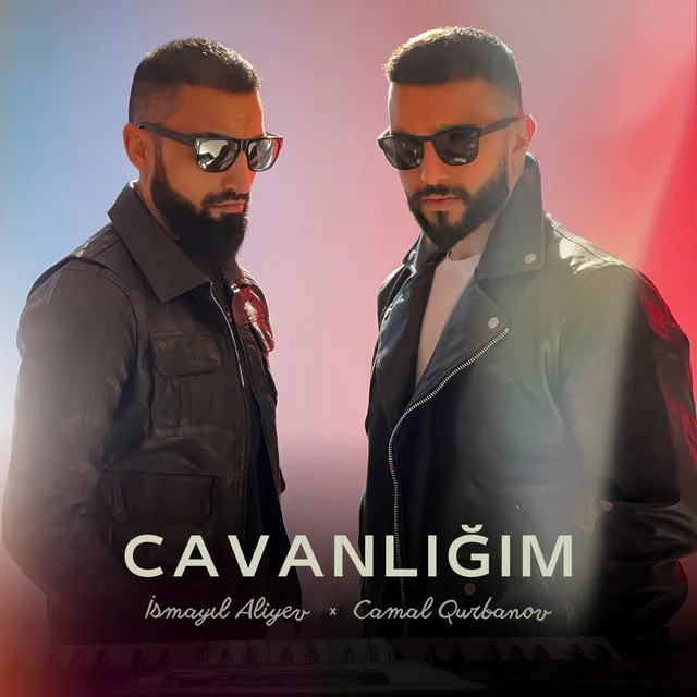 Cavanlığım