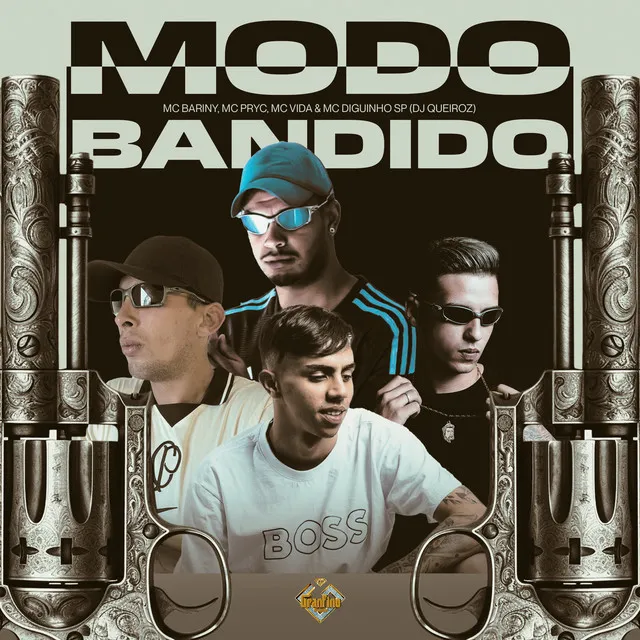 Modo Bandido