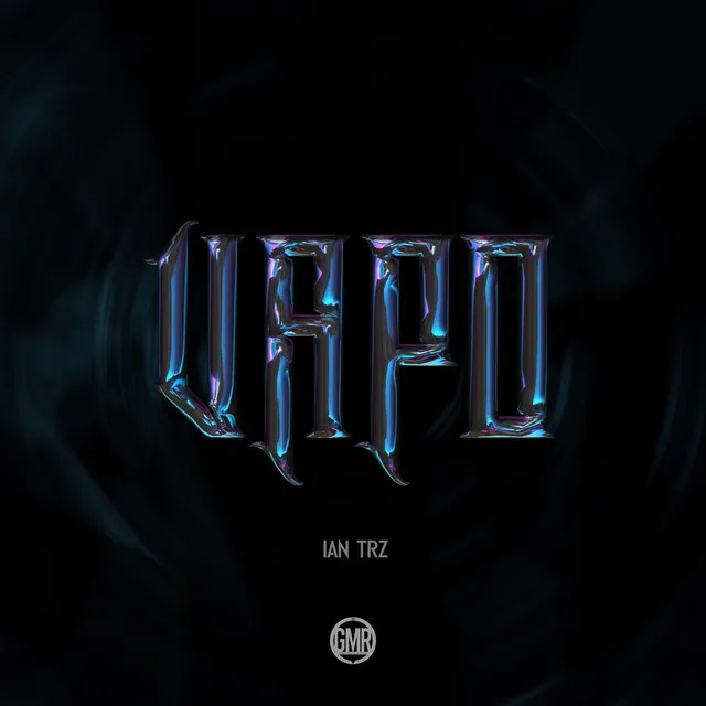 Vapo