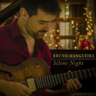 Silent Night by Bruno Mangueira