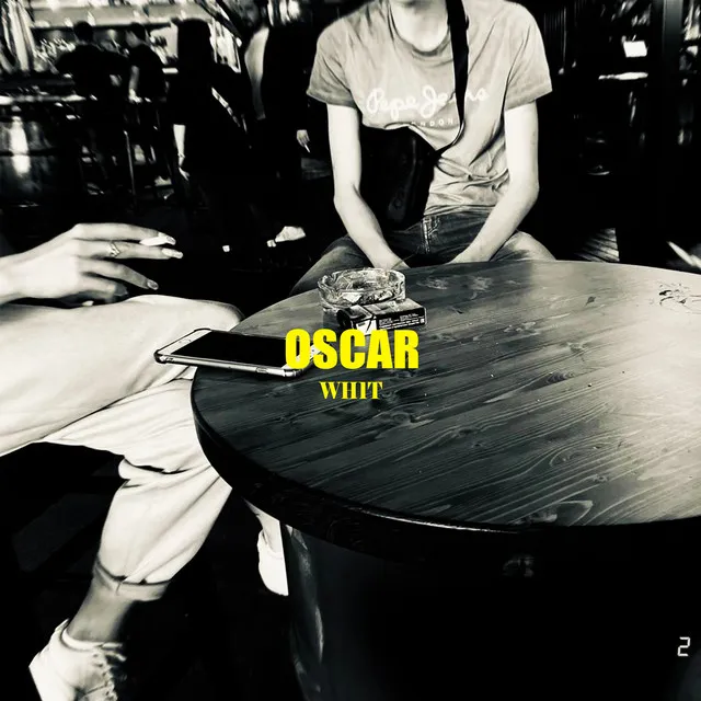 Oscar