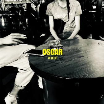 Oscar by WH1T