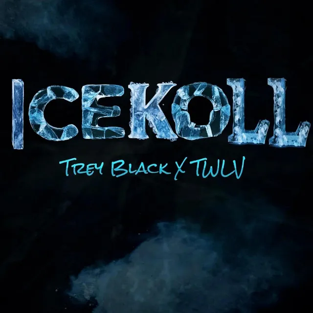 ICEKOLL