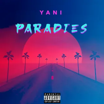 Paradies by YANi