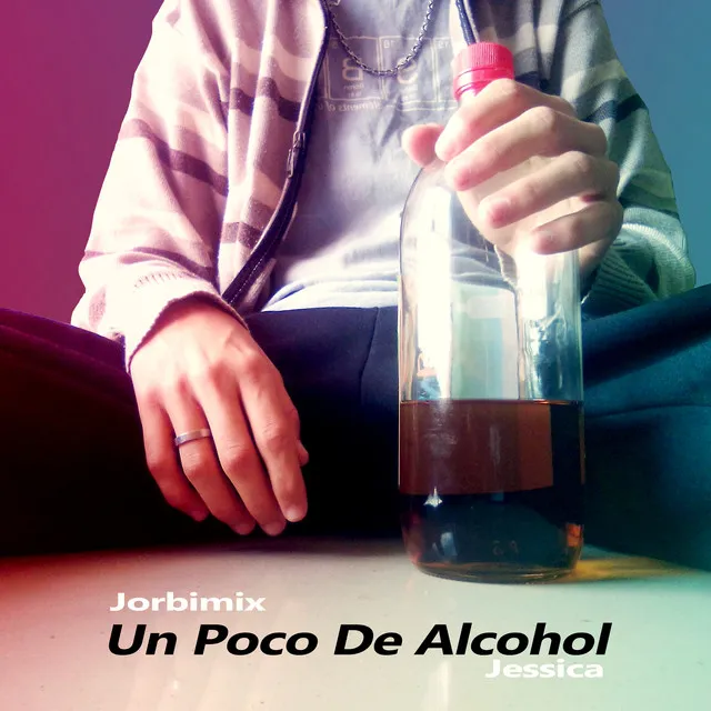 Un Poco de Alcohol