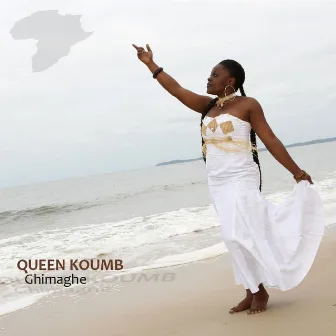 Ghimaghe by Queen Koumb