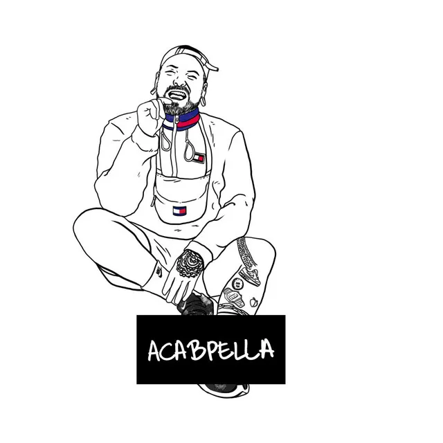 ACABPELLA