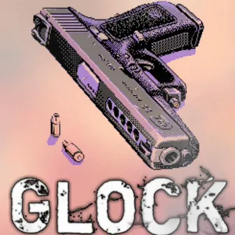 Glock by lil teuer