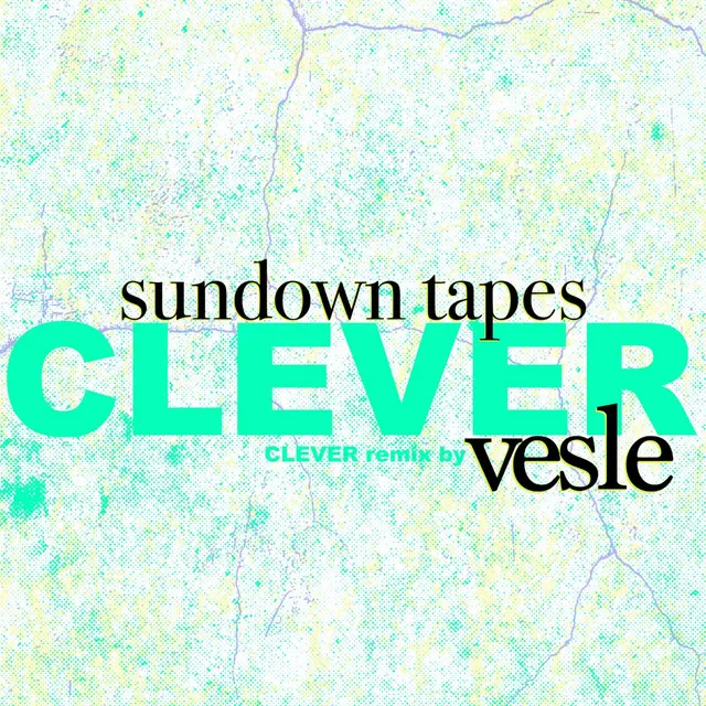 Clever - Vesle AM Mix