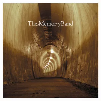 The Memory Band by The Memory Band