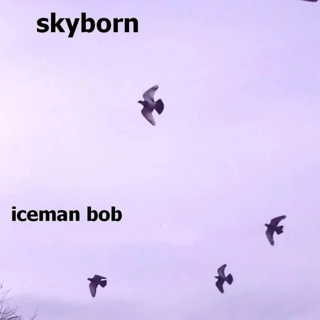 Skyborn