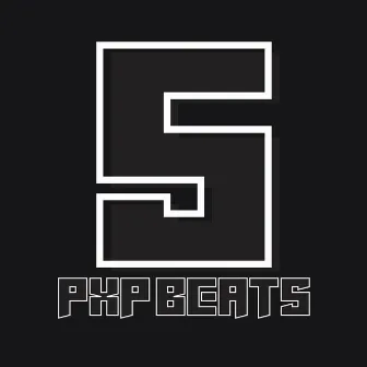 5 by PxP Beats