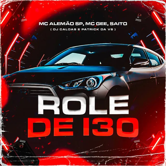 Rolê de I30