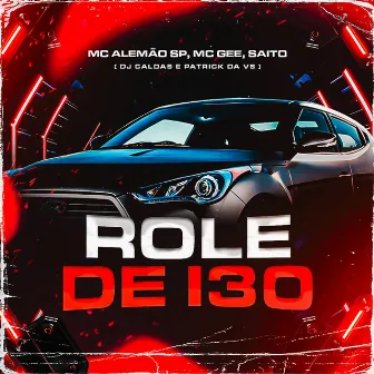 Rolê de I30 by SAITO