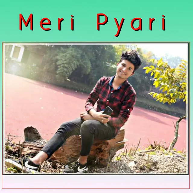 Meri Pyari