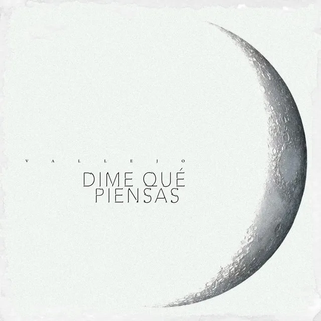 Dime Qué Piensas (Rmx)