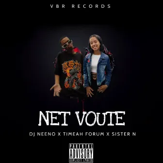 Net Voute by DJ Neeno