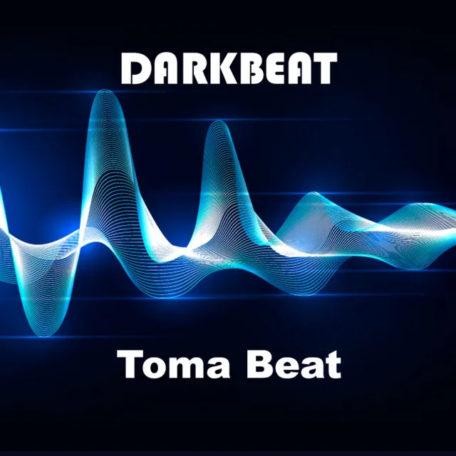 Toma Beat