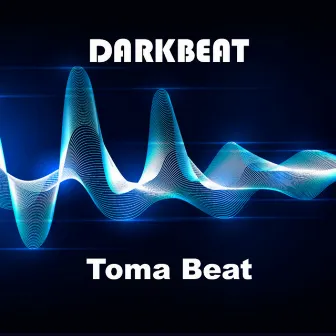 Toma Beat by Dark Beat