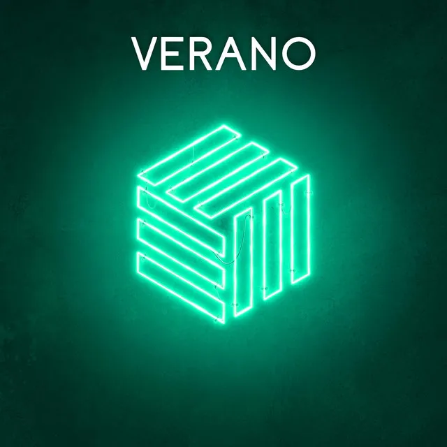 Verano