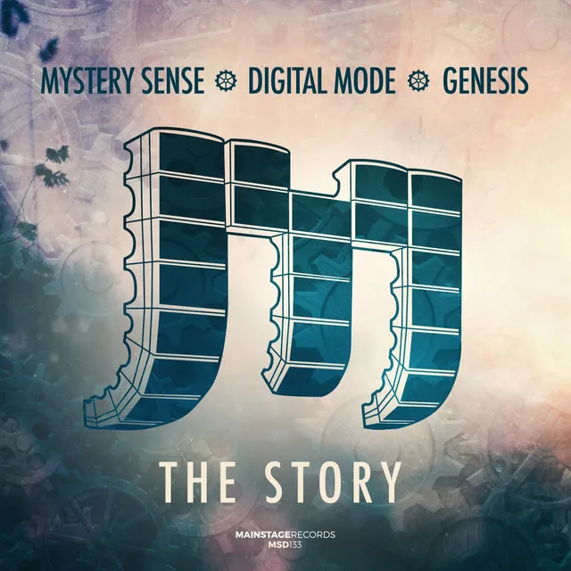 The Story (Original Mix)