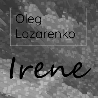 Irene by 