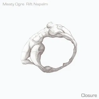 Closure by Meaty Ogre