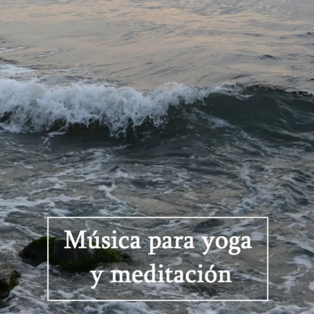 Música para yoga y meditación