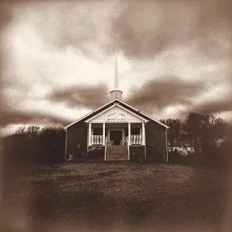 Whitsitt Chapel by Jelly Roll