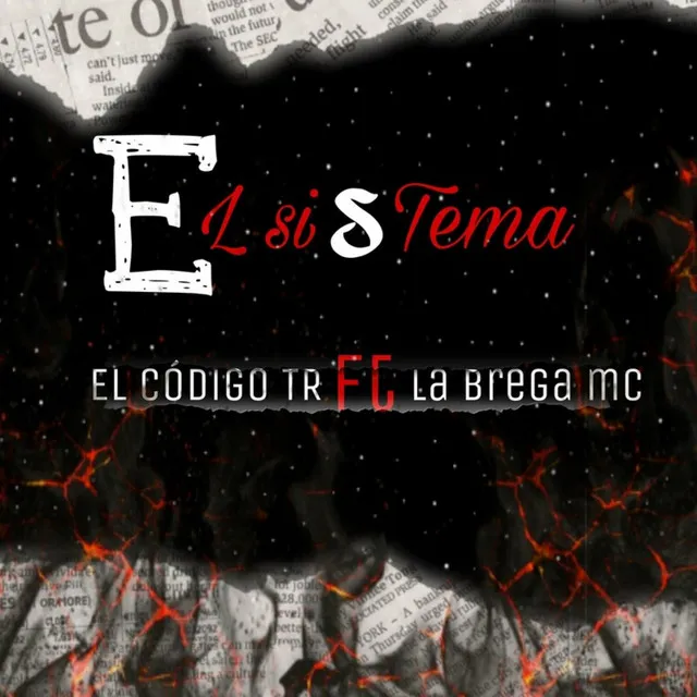 El Sistema