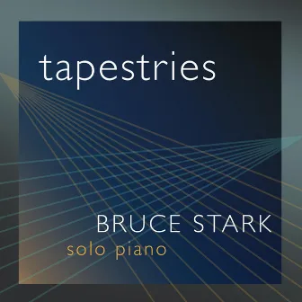 Tapestries by Bruce Stark