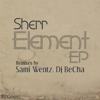 Element by Sherr