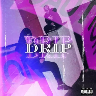 Drip by Gabriel