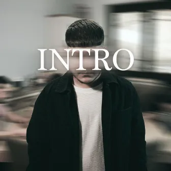 INTRO by Cuggio