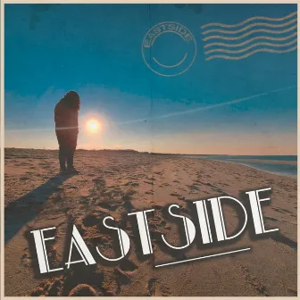 Eastside by Jerran Sims