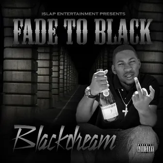 Fade to Black by Blackdream