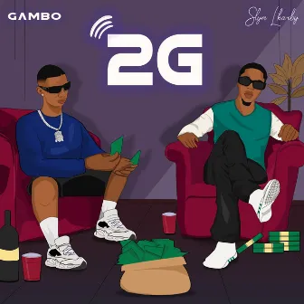 2G by Gambo