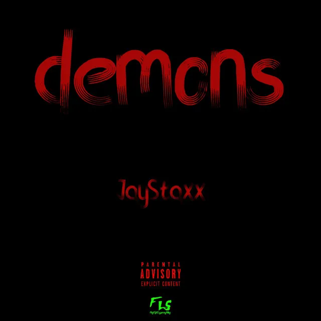 Demons