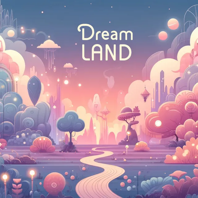 DreamLand