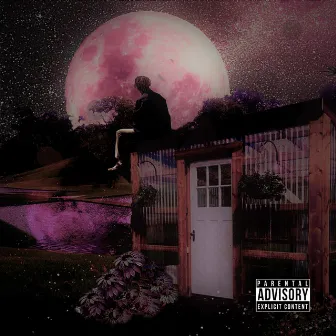 Pink God by Tyler God