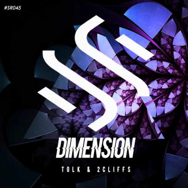 Dimension - Original Mix