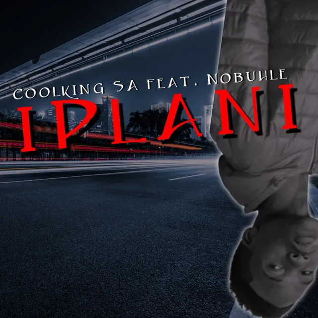 Iplani