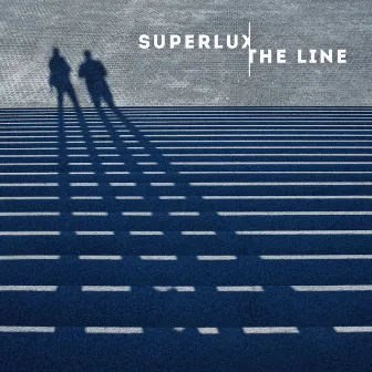 The Line by Superlux