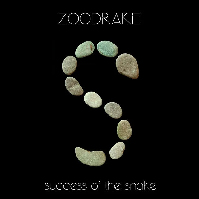 Success of the Snake - Single Edit