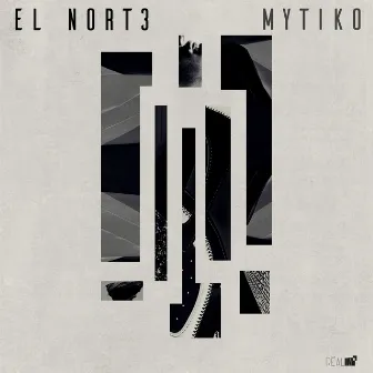 El Nort3 by MYTIKO