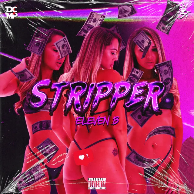 Stripper