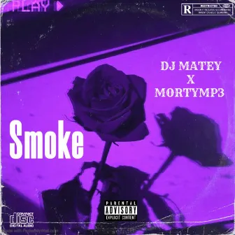 Smoke by Mortymp3