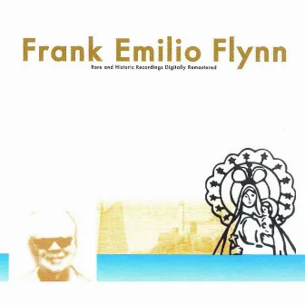 Musica Original de Cuba by Frank Emilio Flynn